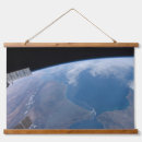 Search for ocean tapestries Mediterranean sea