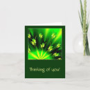 Search for oriental cards Fantasy