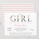 Search for letter design invitations Cute