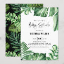 Search for variegated Monstera