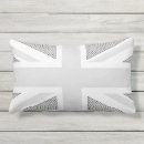 Recherche de drapeau de la grande bretagne coussins Pays