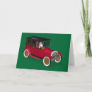 Search for funny vintage christmas cards Xmas