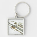 Search for trumpet accessories Musical instrument