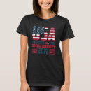Search for social security tshirts Protect