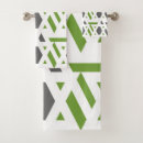 Search for grey green bath towels Elegant