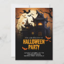 Recherche de haunted invitations Du costume