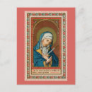 Recherche de douleurs cartes postales Marie