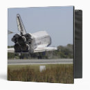 Search for two sided binders Horizontal