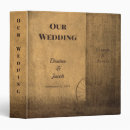Search for barn binders Vintage