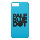 Search for voyage iphone cases Space