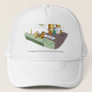 Search for published hats Sleep