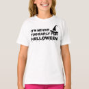 Search for sublime tshirts For kids