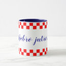 Recherche de morning tasses Dobro jutro