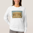 Search for 1810s tshirts 19th