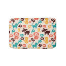 Search for dog bone bath beauty Animal