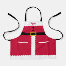 Search for children christmas placemats For her