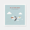 Recherche de avion serviettes Temps