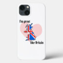 Recherche de uk phone cases Union jack