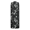 Search for zodiac travel mugs Space