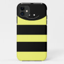 Search for bee design iphone cases Cute