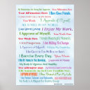 Search for affirming posters Affirmations