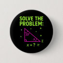 Search for math problem buttons Impala 67