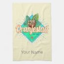 Search for cocktail tea towels Retro