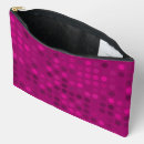 Search for velvet accessories Red
