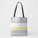 Search for simplified Cool