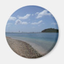 Recherche de à distance magnets Vacances