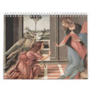 Search for religious calendars Jesus