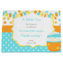 Search for cupcake gift bags Kids