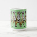 Search for venomous mugs Animals