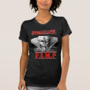 Recherche de xenu tshirts Religion
