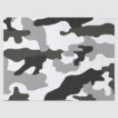 Search for camouflage tissue paper Blend