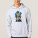 Search for thor hoodies Golden armour thor