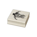 Search for turtle rubber stamps Shell