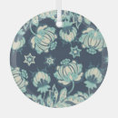 Search for red indian ornaments Floral