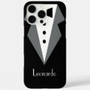 Search for name ipad cases White