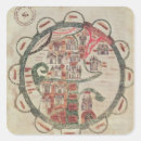 Search for bibliotheque stickers School