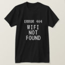Recherche de webdesign Programmeur