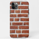 Search for masonic iphone x cases Pattern