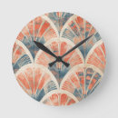 Search for navy blue art Shapes