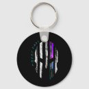 Search for spartan helmet keychains Warrior