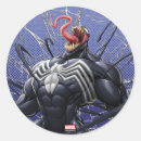 Search for venom stickers Lethal protector