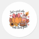 Search for girl vampire stickers Creepy