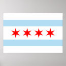 Search for red white stripe posters Stripes