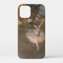 Search for stage iphone cases Degas