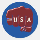 Search for proud to be american stickers God bless america