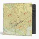 Search for cemetery binders Map